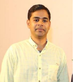 Kumar Amit